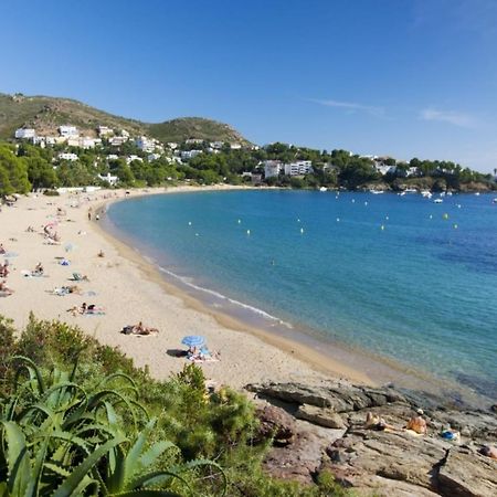 Delfin 9 J Canyelles Roses - Immo Barneda Exterior foto
