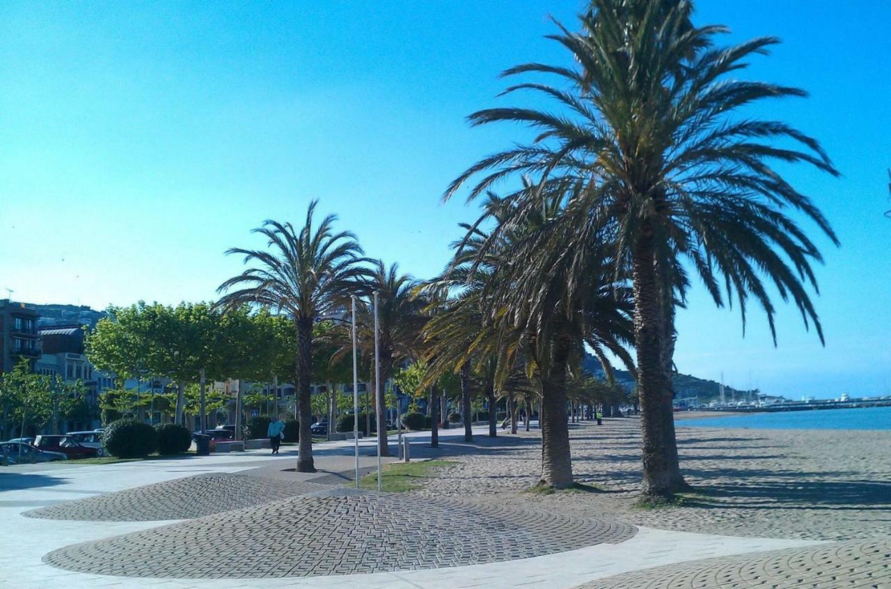 Delfin 9 J Canyelles Roses - Immo Barneda Exterior foto
